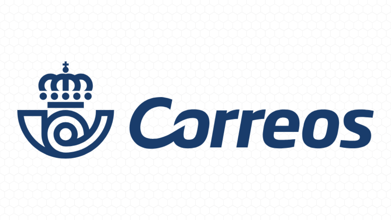 cases-correos.png