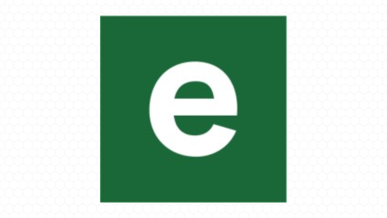 cases-elorn.png